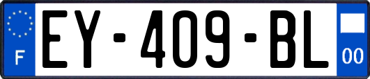 EY-409-BL