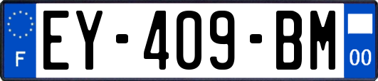 EY-409-BM