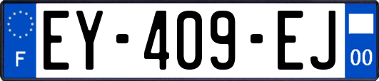 EY-409-EJ