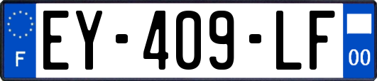 EY-409-LF