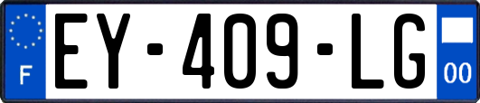 EY-409-LG