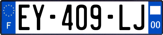 EY-409-LJ