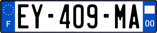 EY-409-MA