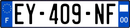 EY-409-NF