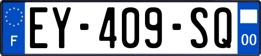 EY-409-SQ
