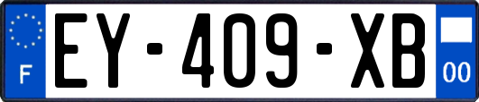 EY-409-XB