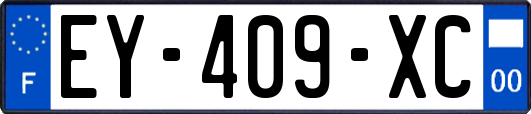 EY-409-XC