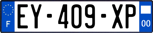 EY-409-XP