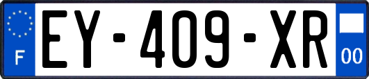 EY-409-XR