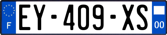 EY-409-XS