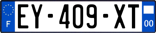 EY-409-XT