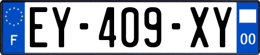 EY-409-XY