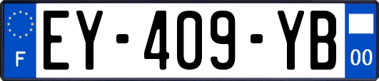 EY-409-YB