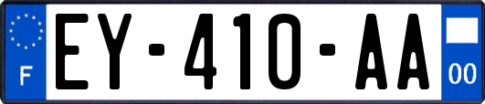 EY-410-AA