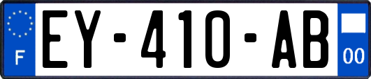 EY-410-AB