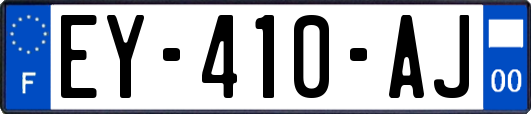 EY-410-AJ