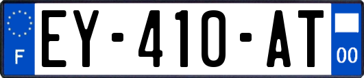 EY-410-AT