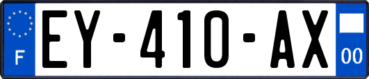 EY-410-AX