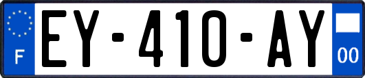 EY-410-AY