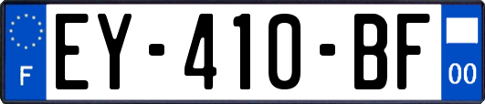 EY-410-BF