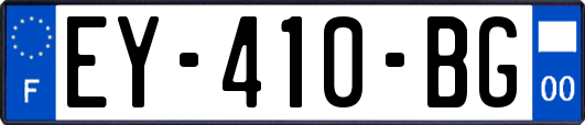 EY-410-BG