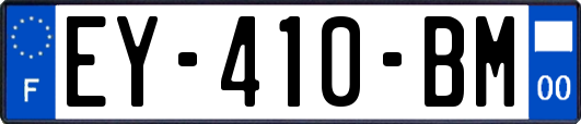 EY-410-BM