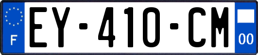 EY-410-CM