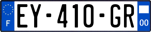 EY-410-GR