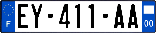 EY-411-AA