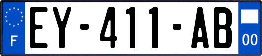 EY-411-AB