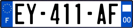 EY-411-AF