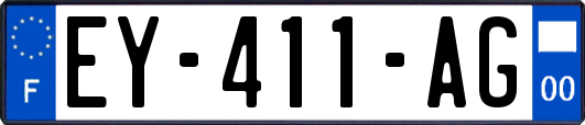 EY-411-AG