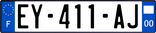 EY-411-AJ