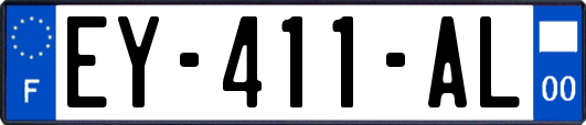EY-411-AL
