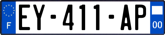EY-411-AP