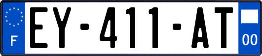 EY-411-AT