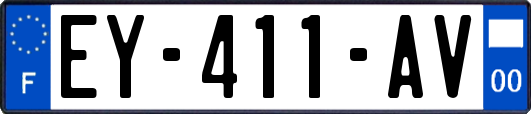 EY-411-AV