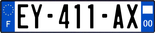 EY-411-AX