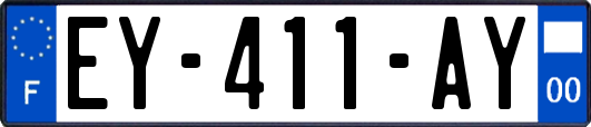 EY-411-AY