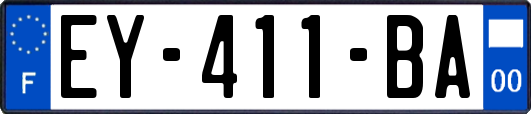 EY-411-BA