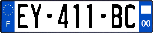 EY-411-BC
