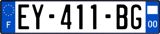 EY-411-BG