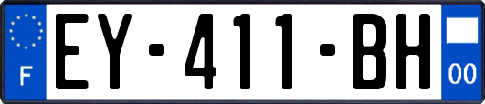 EY-411-BH