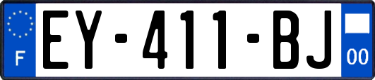 EY-411-BJ