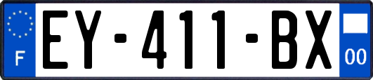 EY-411-BX