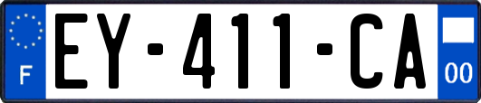 EY-411-CA