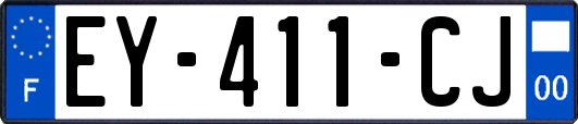 EY-411-CJ