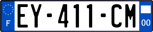 EY-411-CM