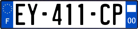 EY-411-CP