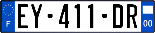 EY-411-DR